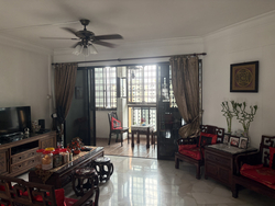 Blk 238 Compassvale Plains (Sengkang), HDB 5 Rooms #569727471